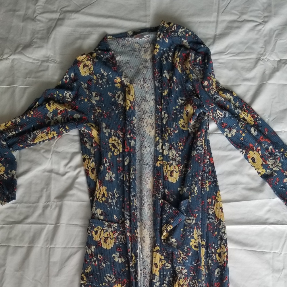 Lularoe Sarah